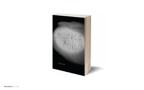 musicophilia book cover